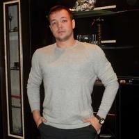 Отзыв от Ратмир - виза ДТВ