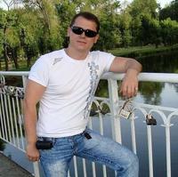 Отзыв от Алексей - DTV виза