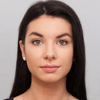 Отзыв от Амина - DTV виза