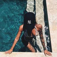 Отзыв от Ольга - Виза Destination Thailand