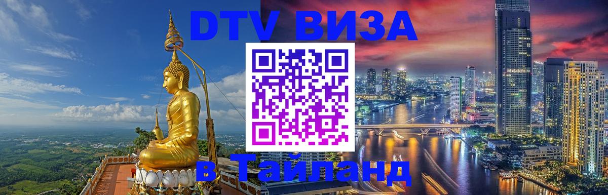 Сколько стоит DTV виза — актуальные цены, оформление даже без документов - Салават 